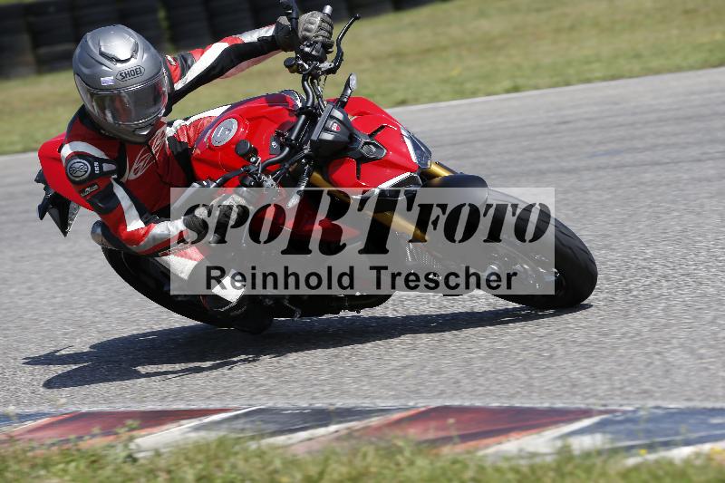 /Archiv-2025/26 11.06.2025 Peter Studer have fun ADR/Gruppe blau/unklar